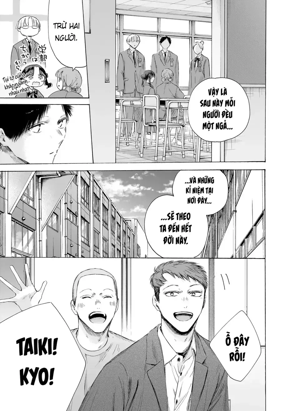 Chapter 250 - Trang 8