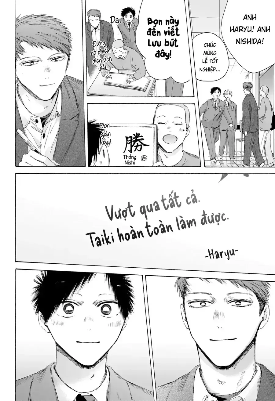 Chapter 250 - Trang 9