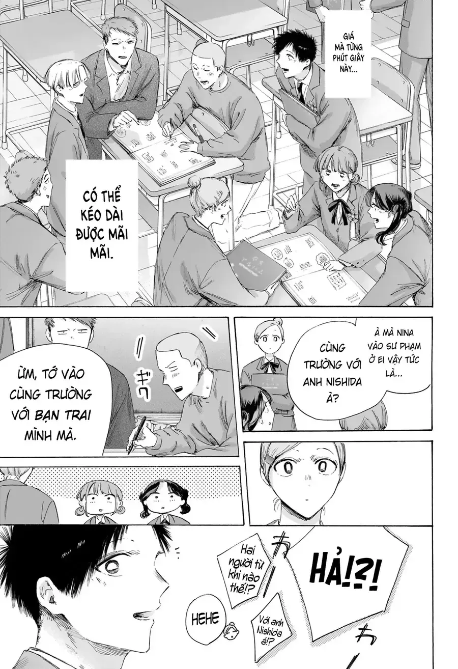 Chapter 250 - Trang 10