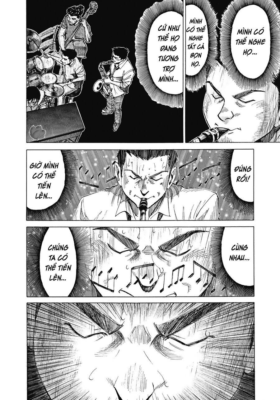 Chương 25 - Trang 18