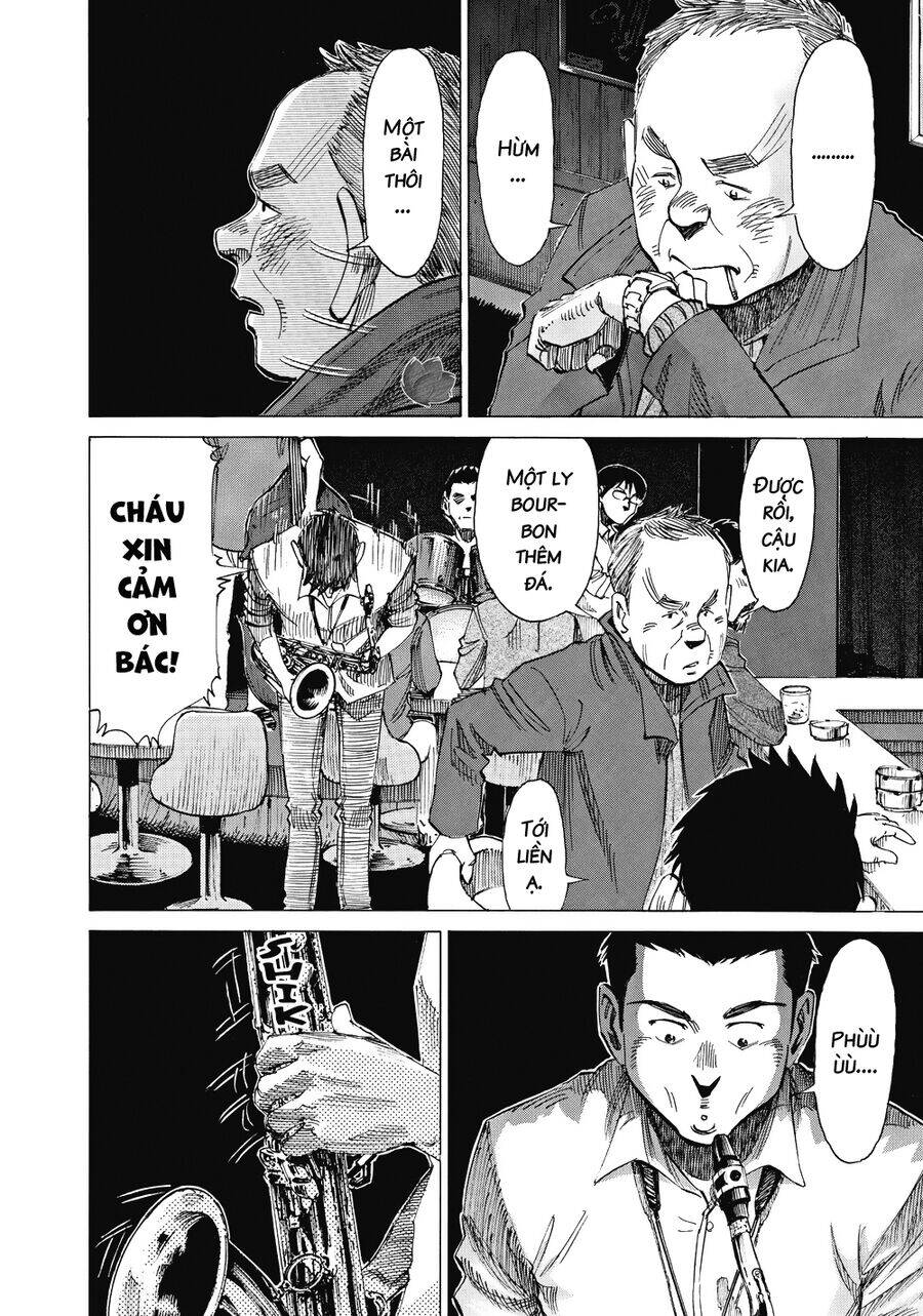 Chương 25 - Trang 3