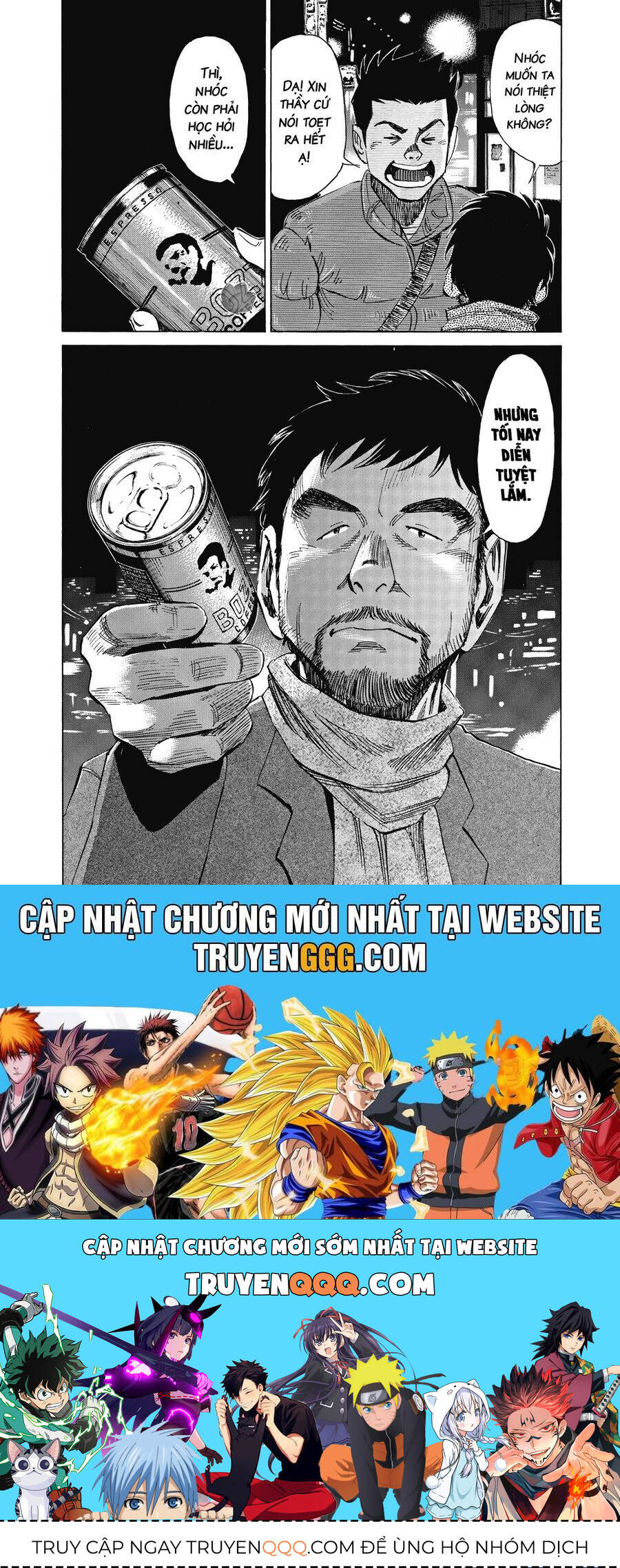 Chương 26 - Trang 24