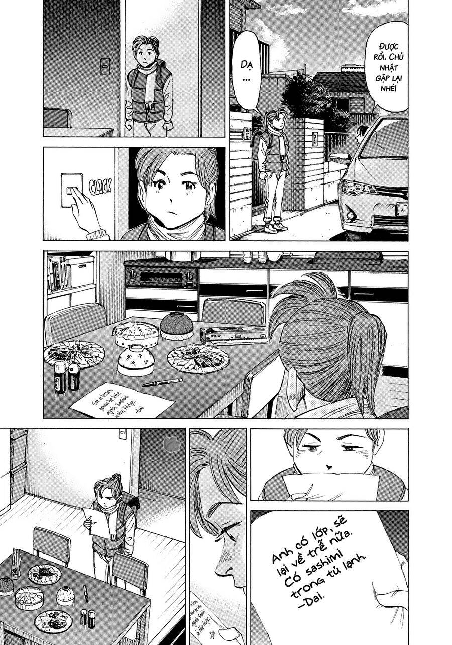 Chương 28 - Trang 12