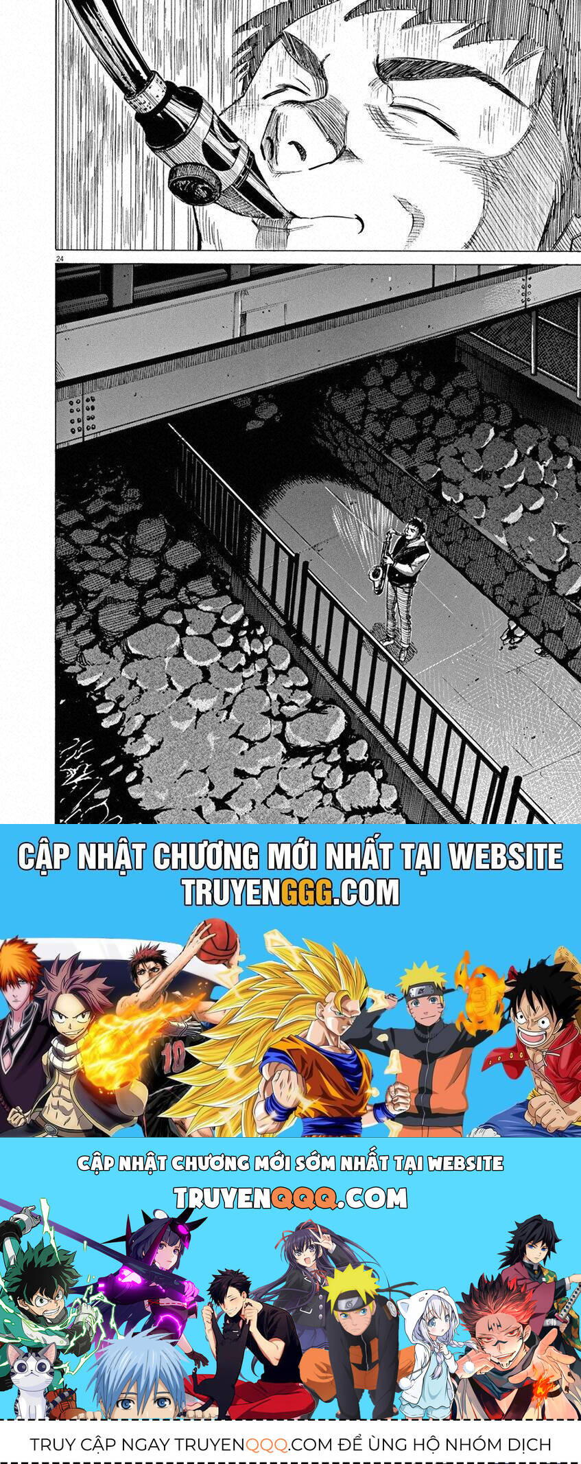 Chương 30 - Trang 24