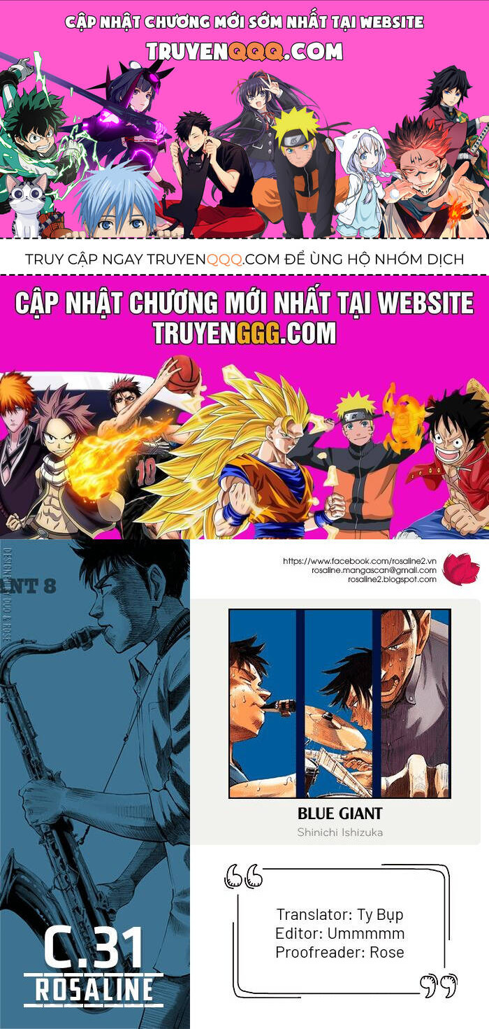 Chương 31 - Trang 1