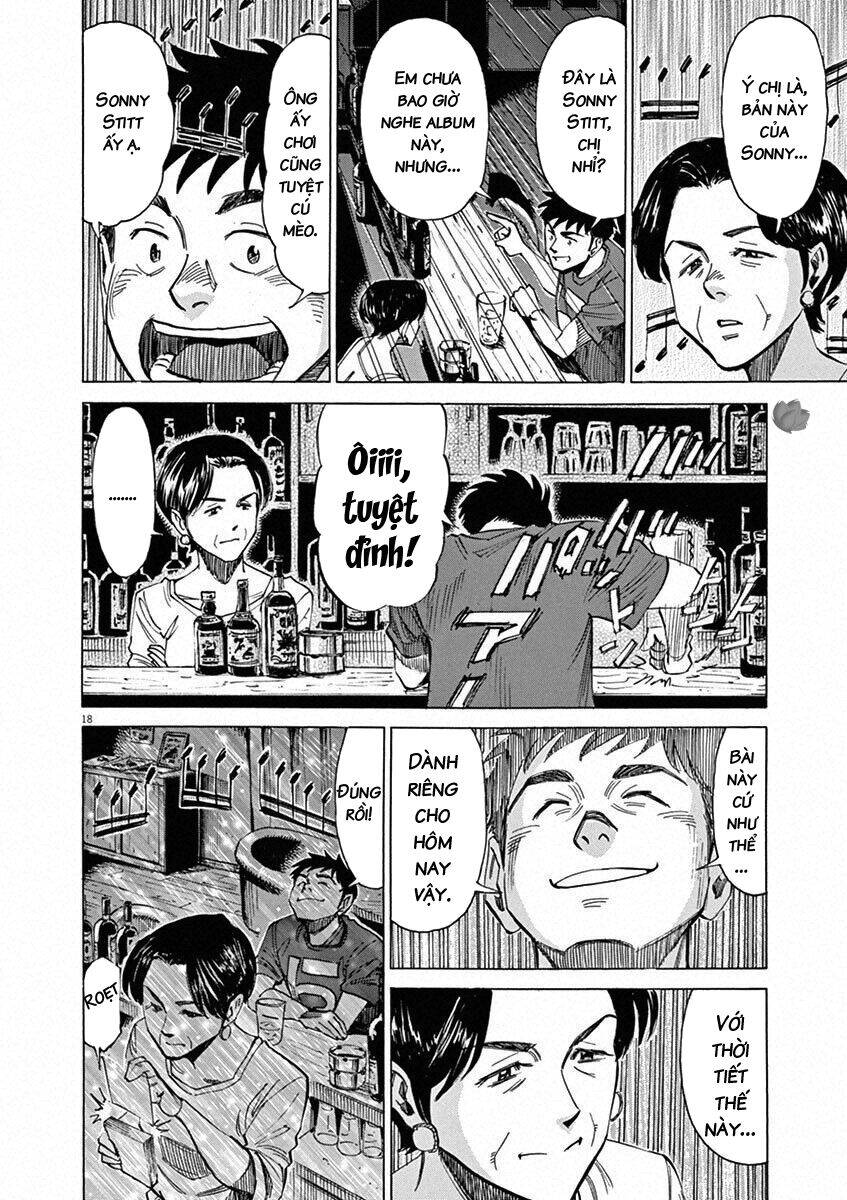 Chương 32 - Trang 18