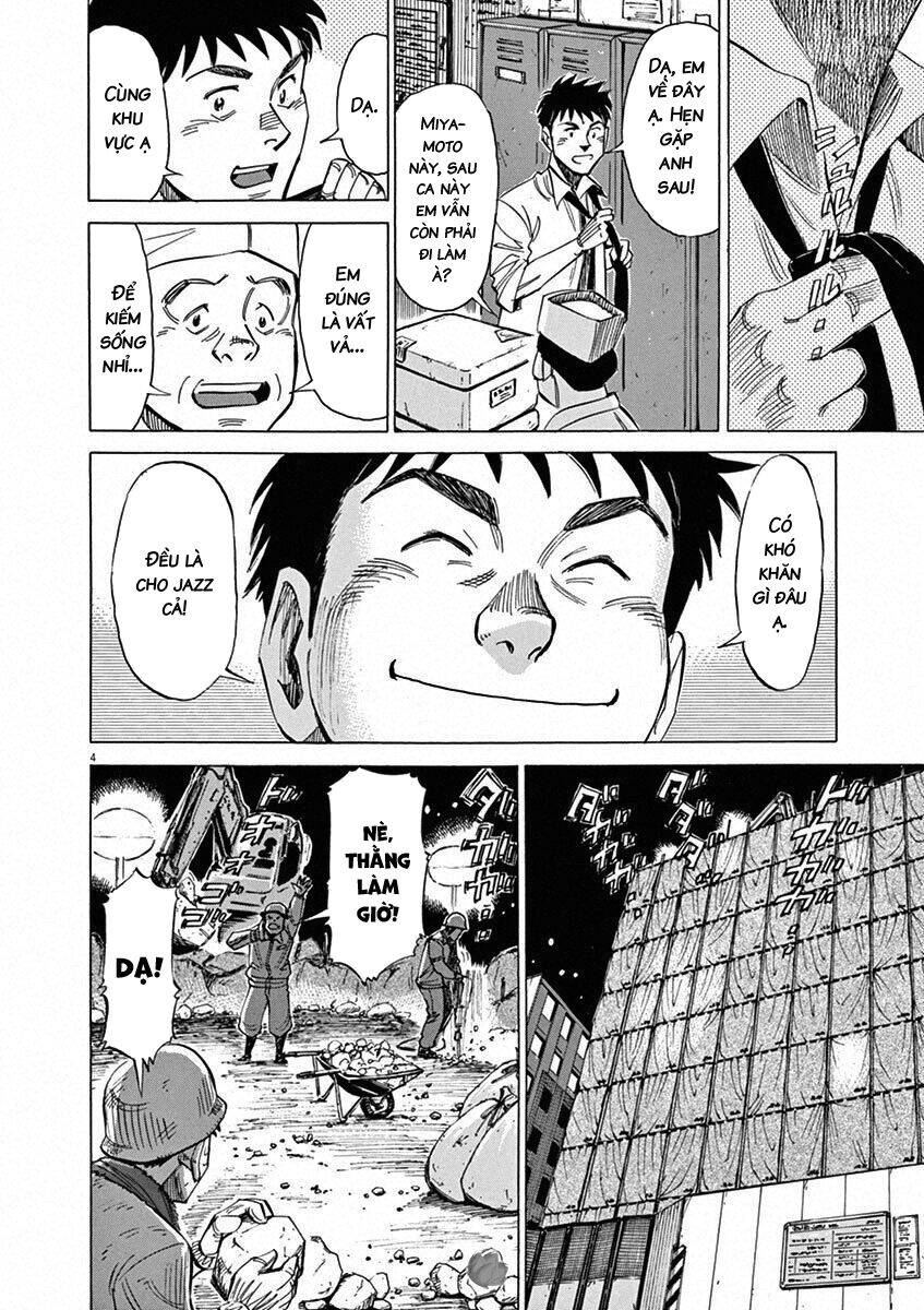 Chương 32 - Trang 4