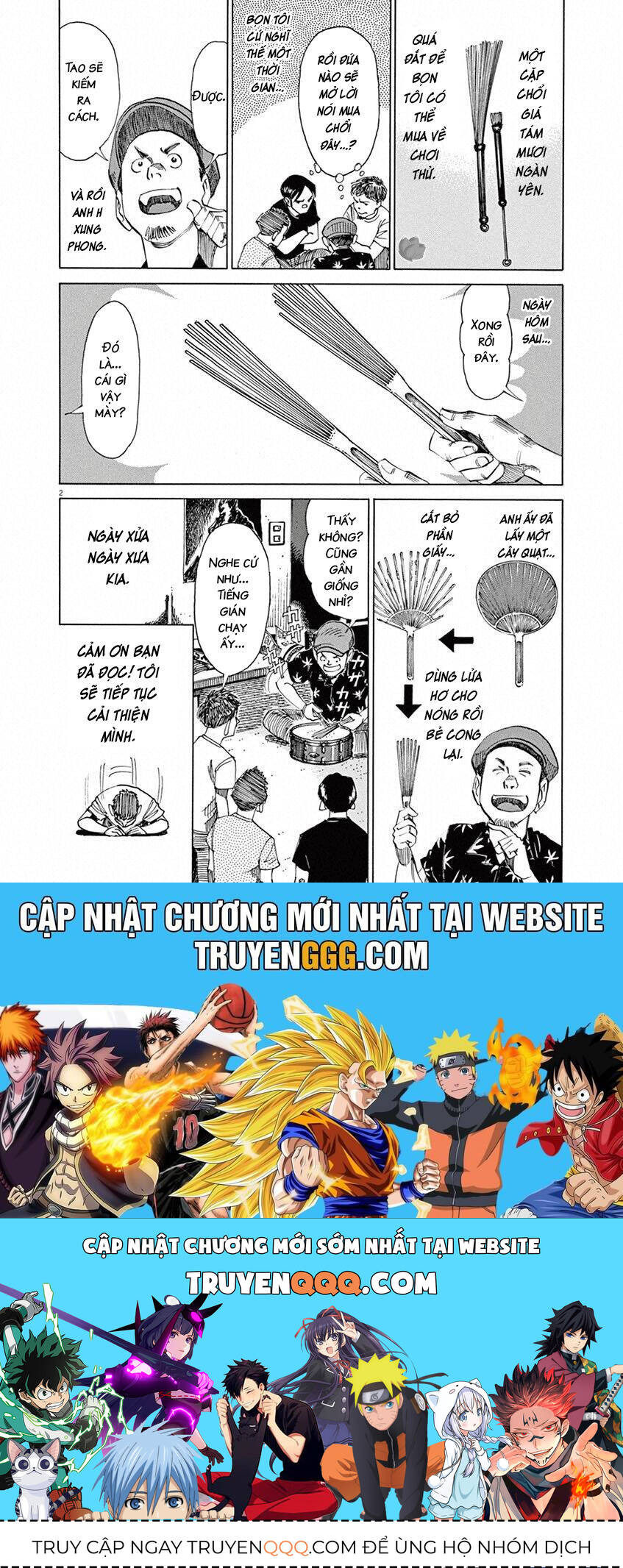 Chương 32 - Trang 35