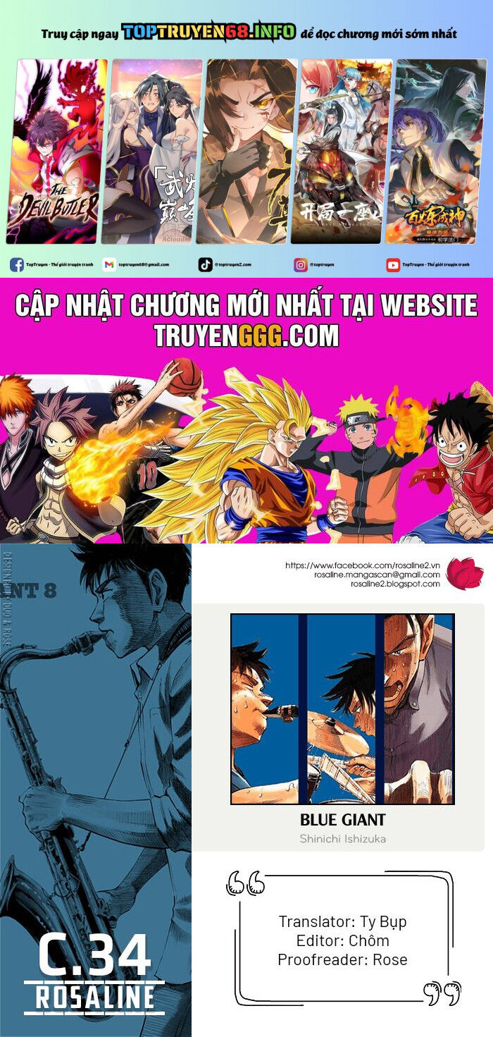 Chương 34 - Trang 2