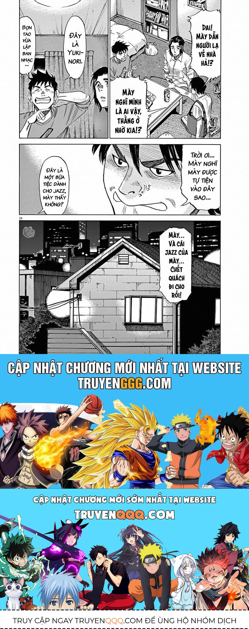 Chương 36 - Trang 25