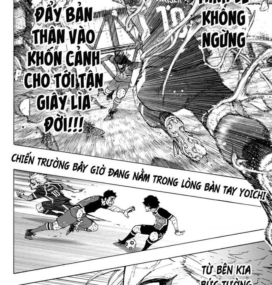 Chương 265 - Trang 11
