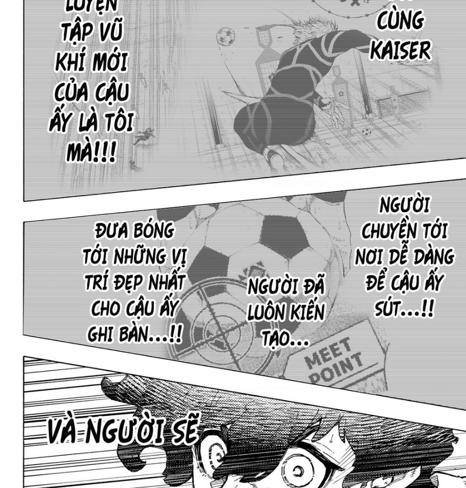Chương 265 - Trang 3