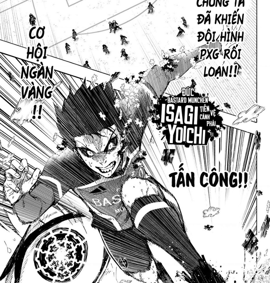 Chương 265 - Trang 8