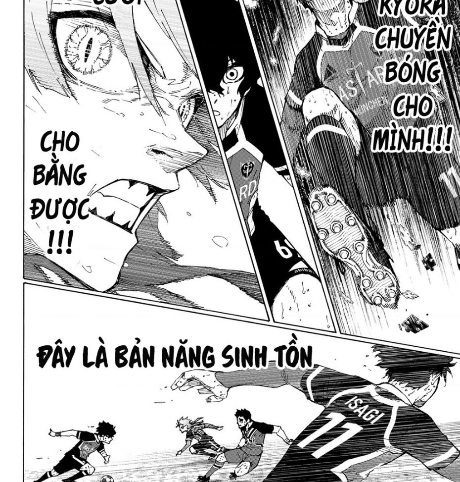 Chương 265 - Trang 9