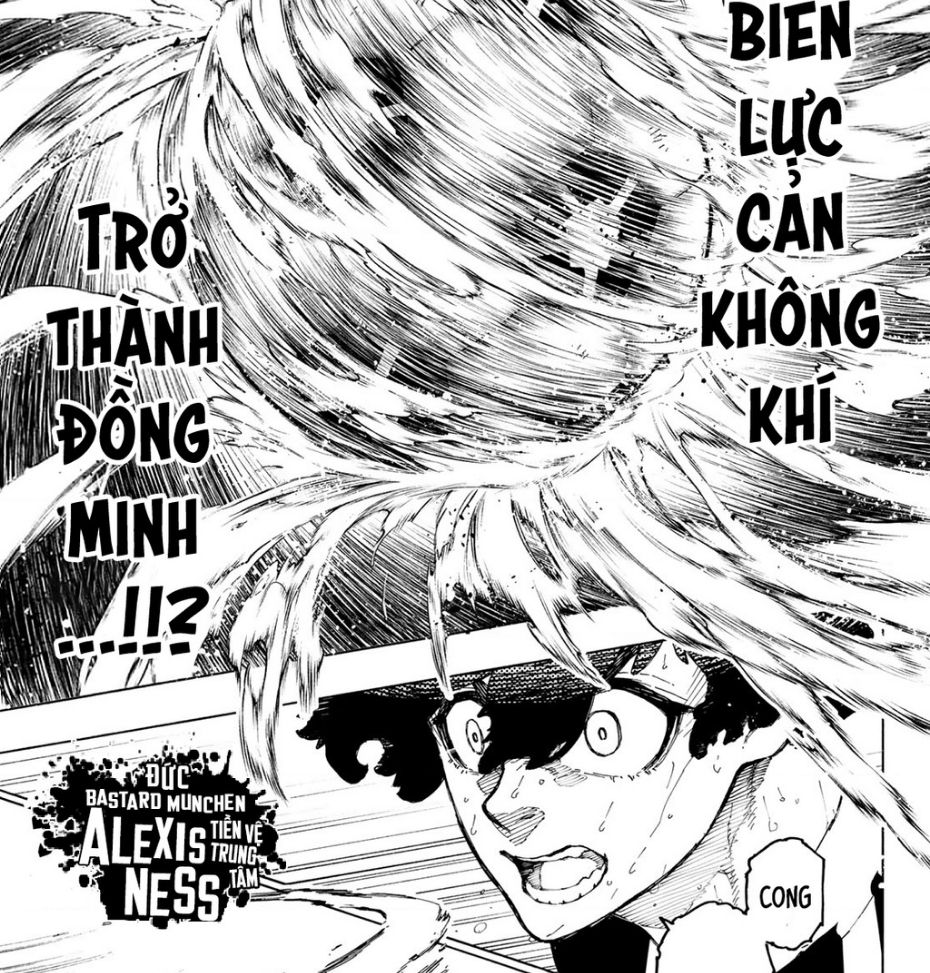 Chương 266 - Trang 6