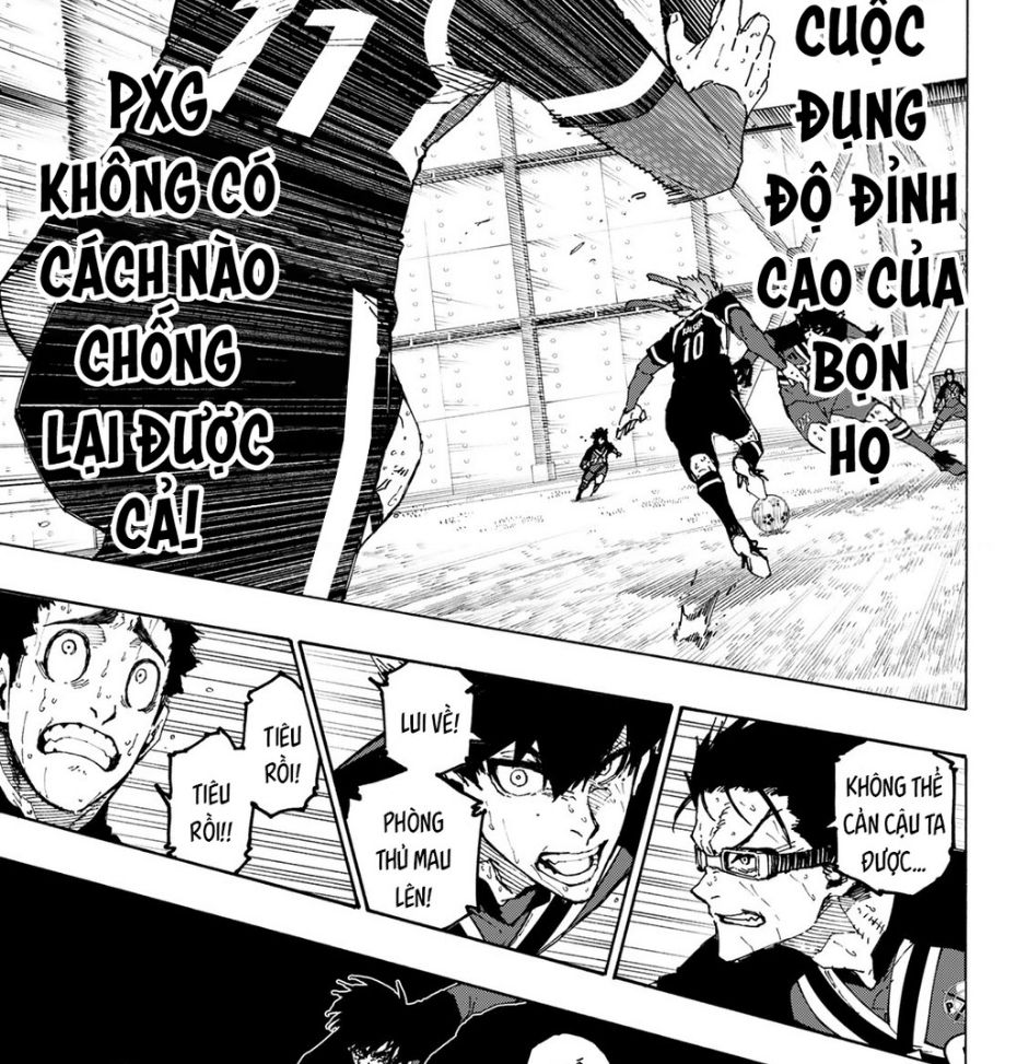 Chương 268 - Trang 13