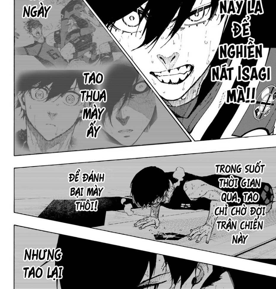 Chương 268 - Trang 14
