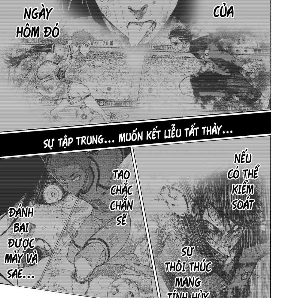 Chương 268 - Trang 15