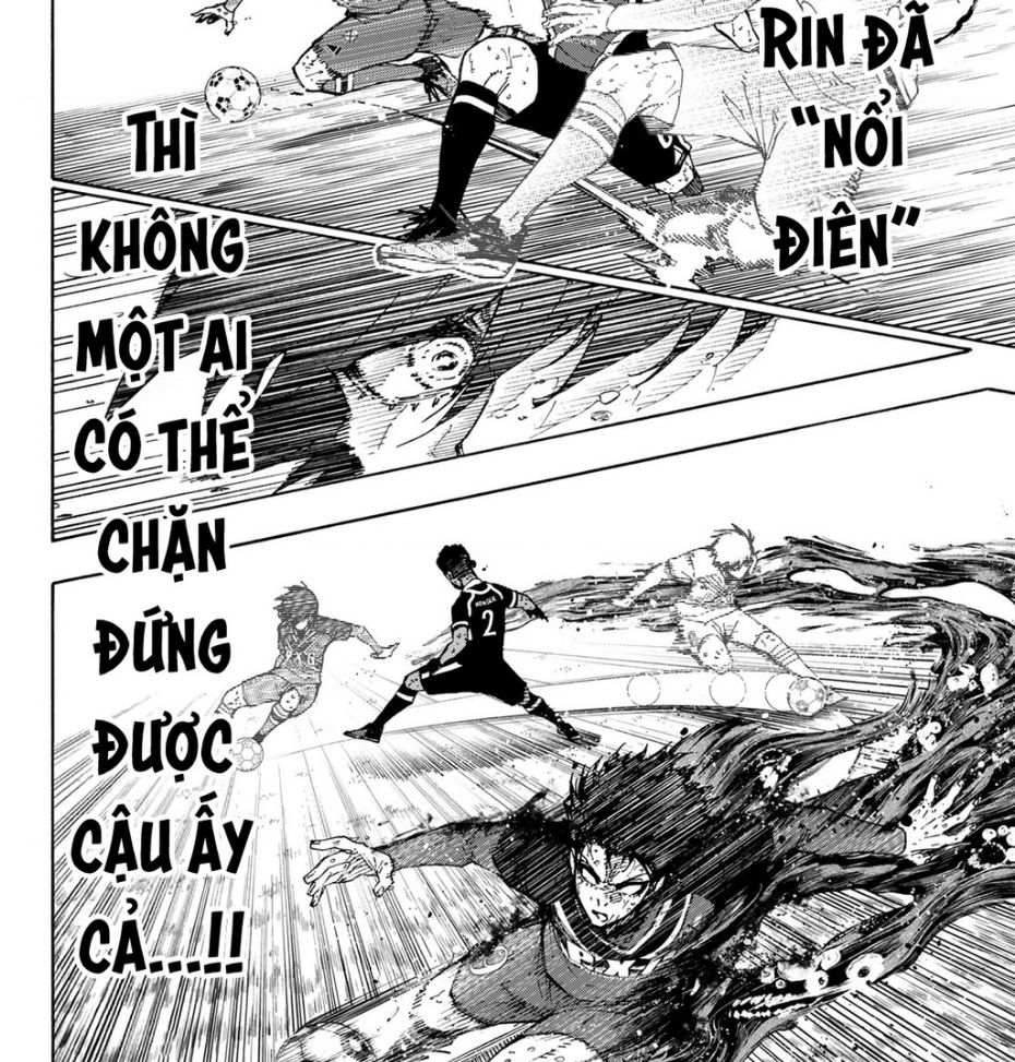 Chương 270 - Trang 13