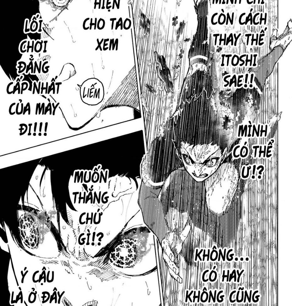 Chương 270 - Trang 14