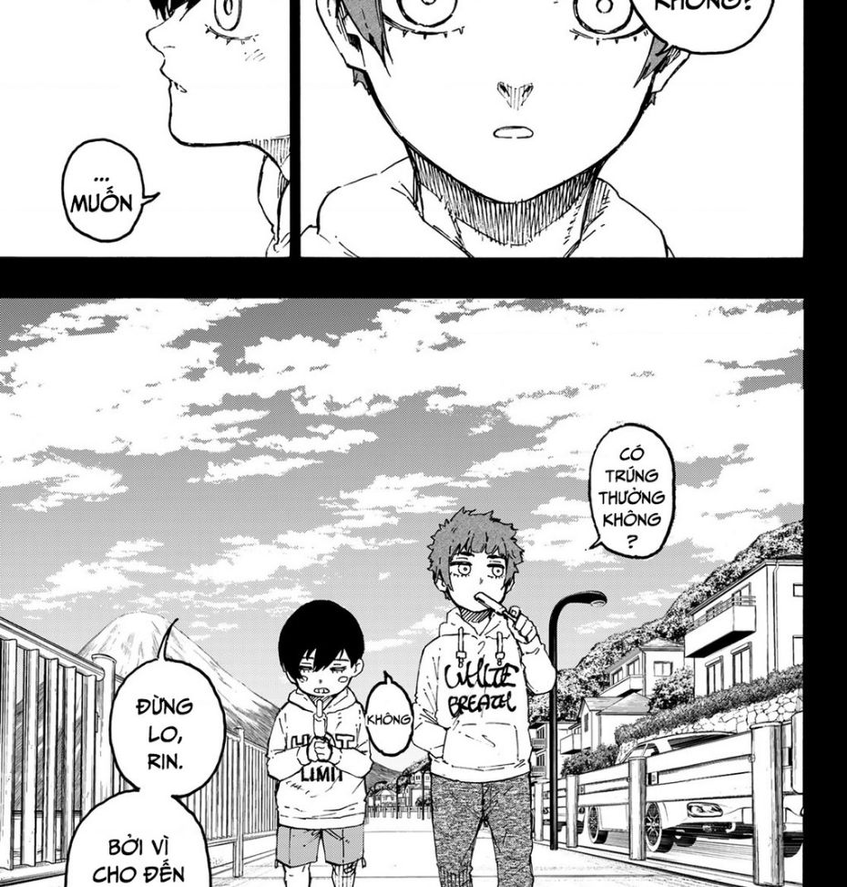 Chương 270 - Trang 19