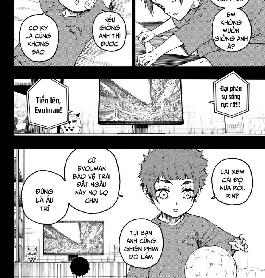 Chương 271 - Trang 12