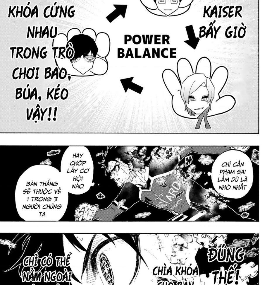 Chương 272 - Trang 19
