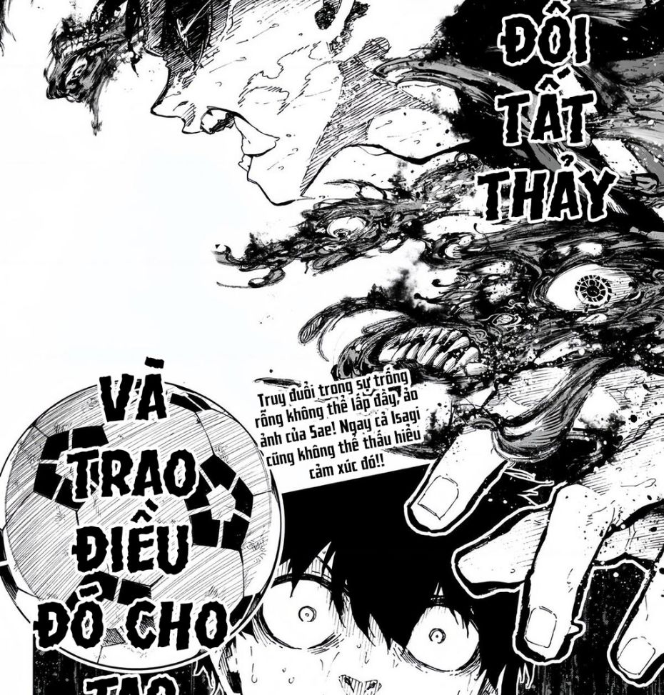 Chương 273 - Trang 19