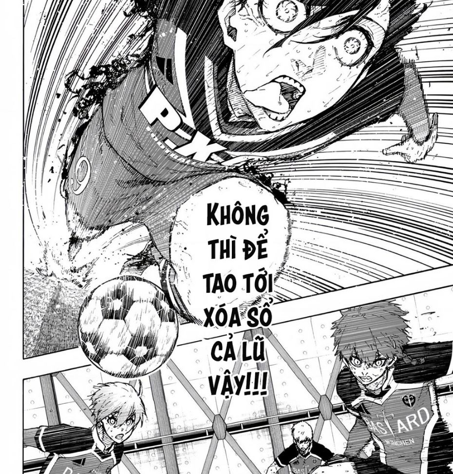 Chương 273 - Trang 3