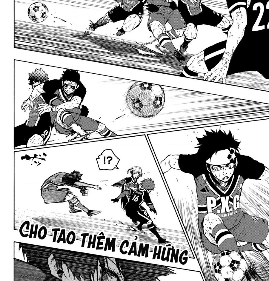 Chương 273 - Trang 5