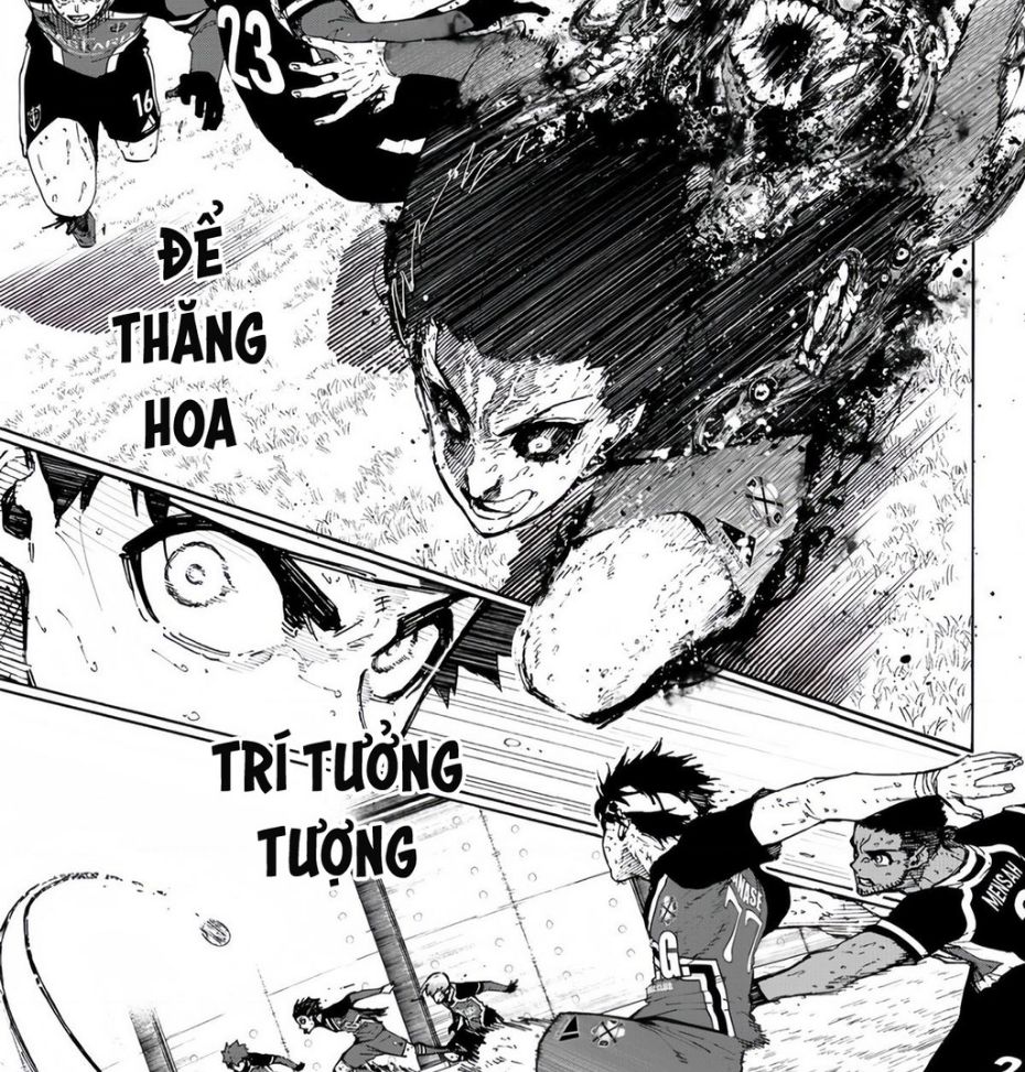 Chương 273 - Trang 6