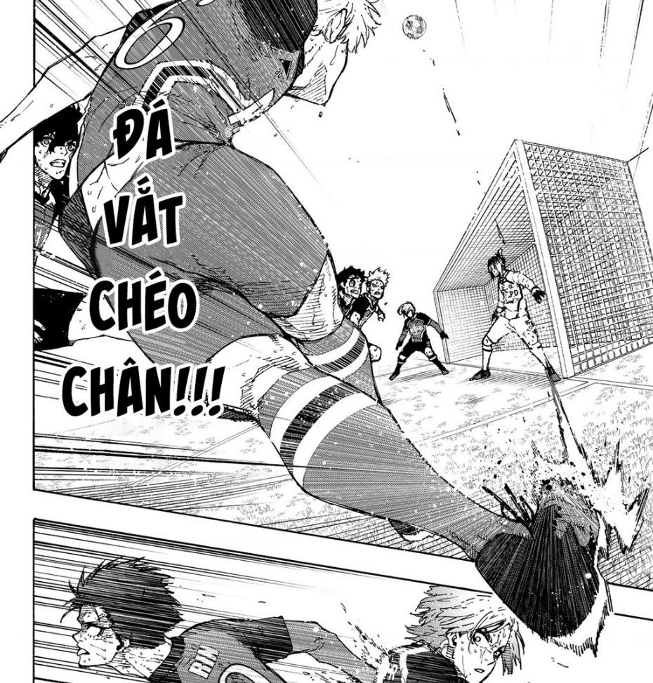 Chương 274 - Trang 16