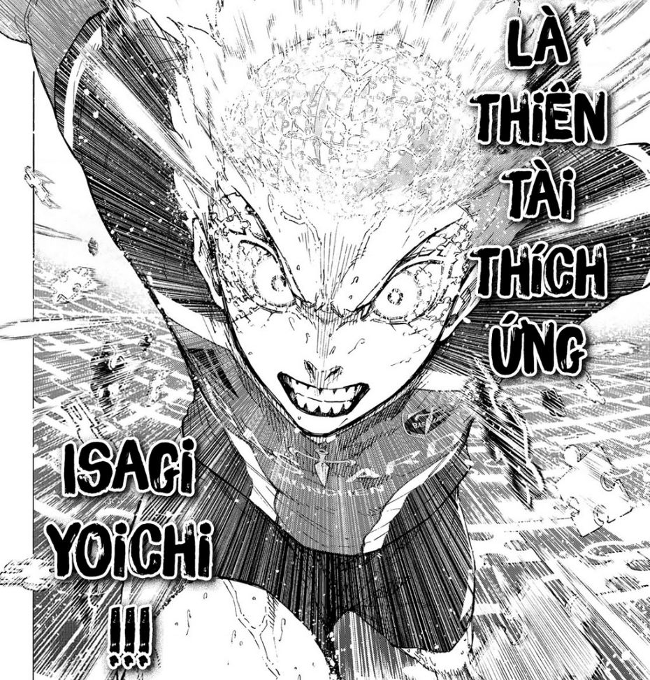 Chương 274 - Trang 10