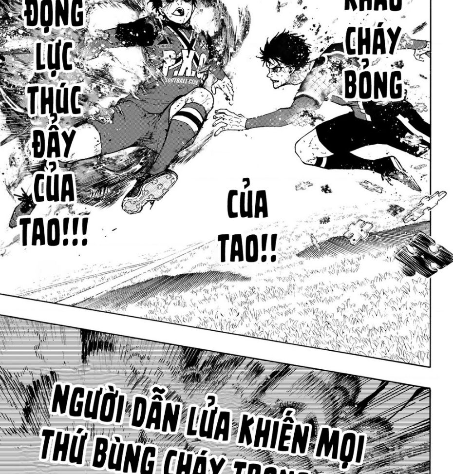 Chương 275 - Trang 14