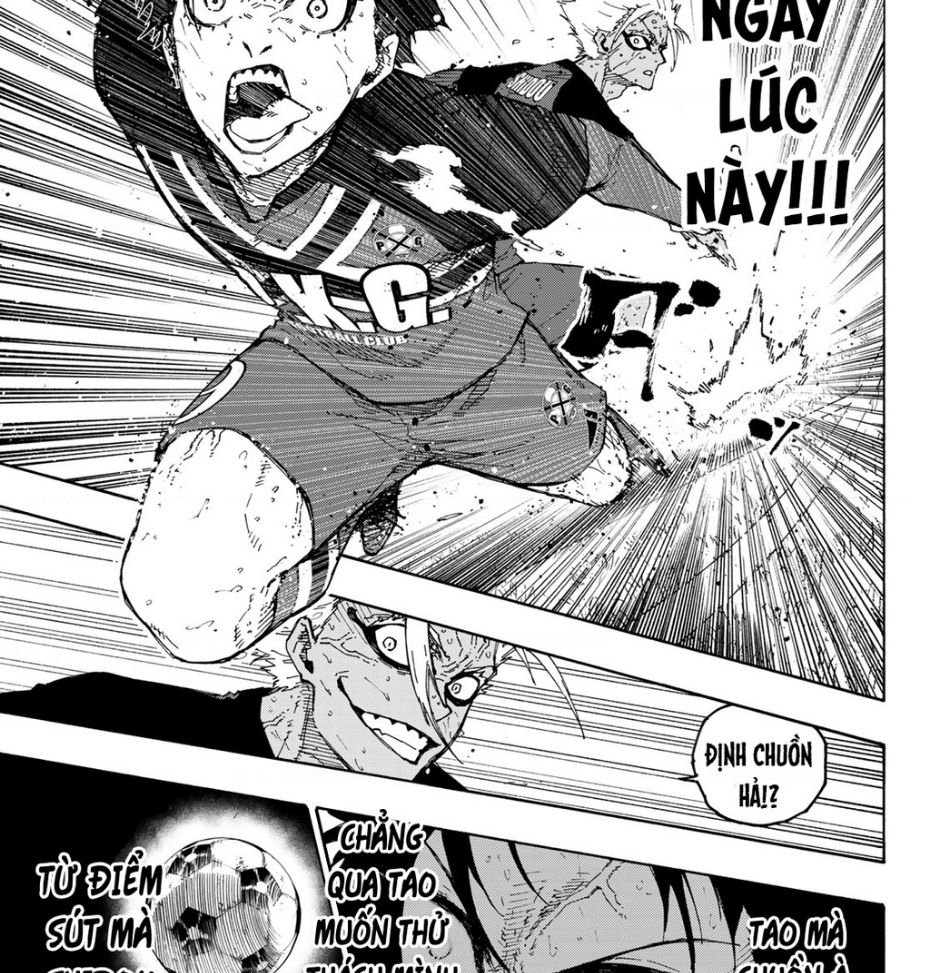 Chương 275 - Trang 5