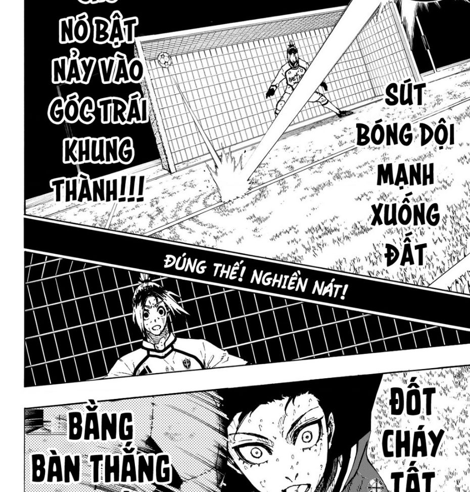 Chương 275 - Trang 6