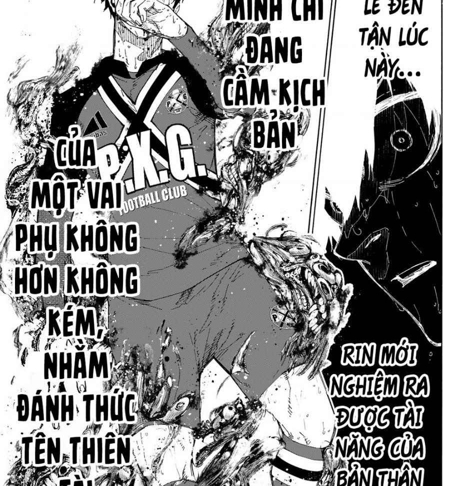 Chương 276 - Trang 9