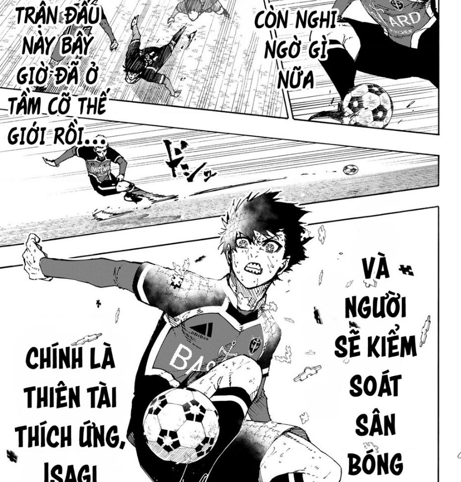 Chương 277 - Trang 11