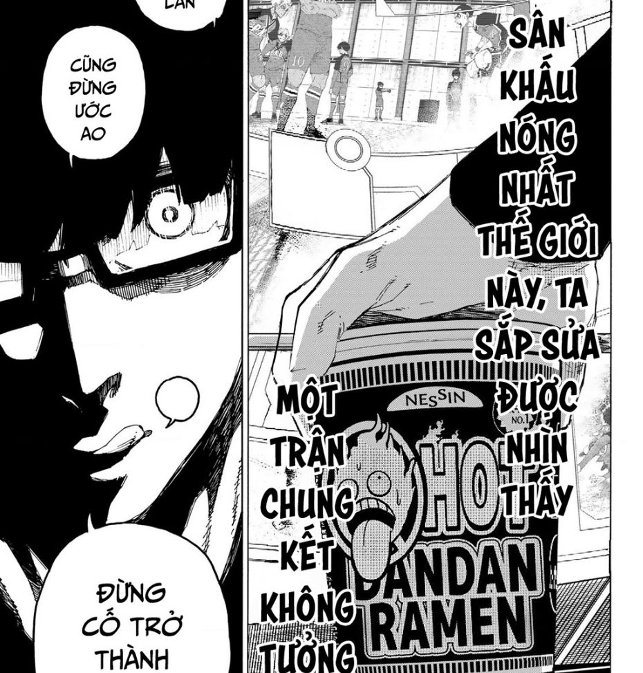 Chương 277 - Trang 4
