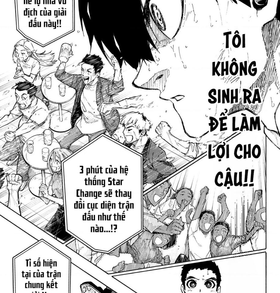 Chương 277 - Trang 8