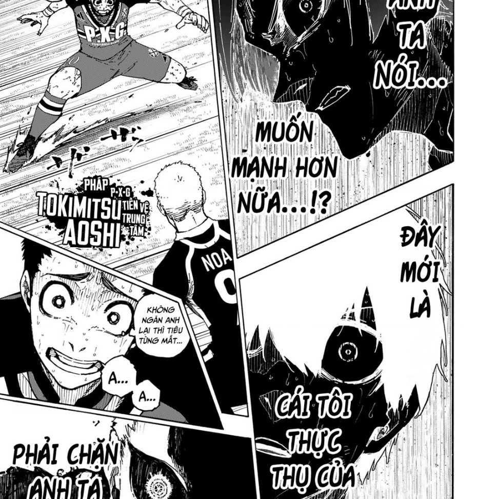 Chương 278 - Trang 15