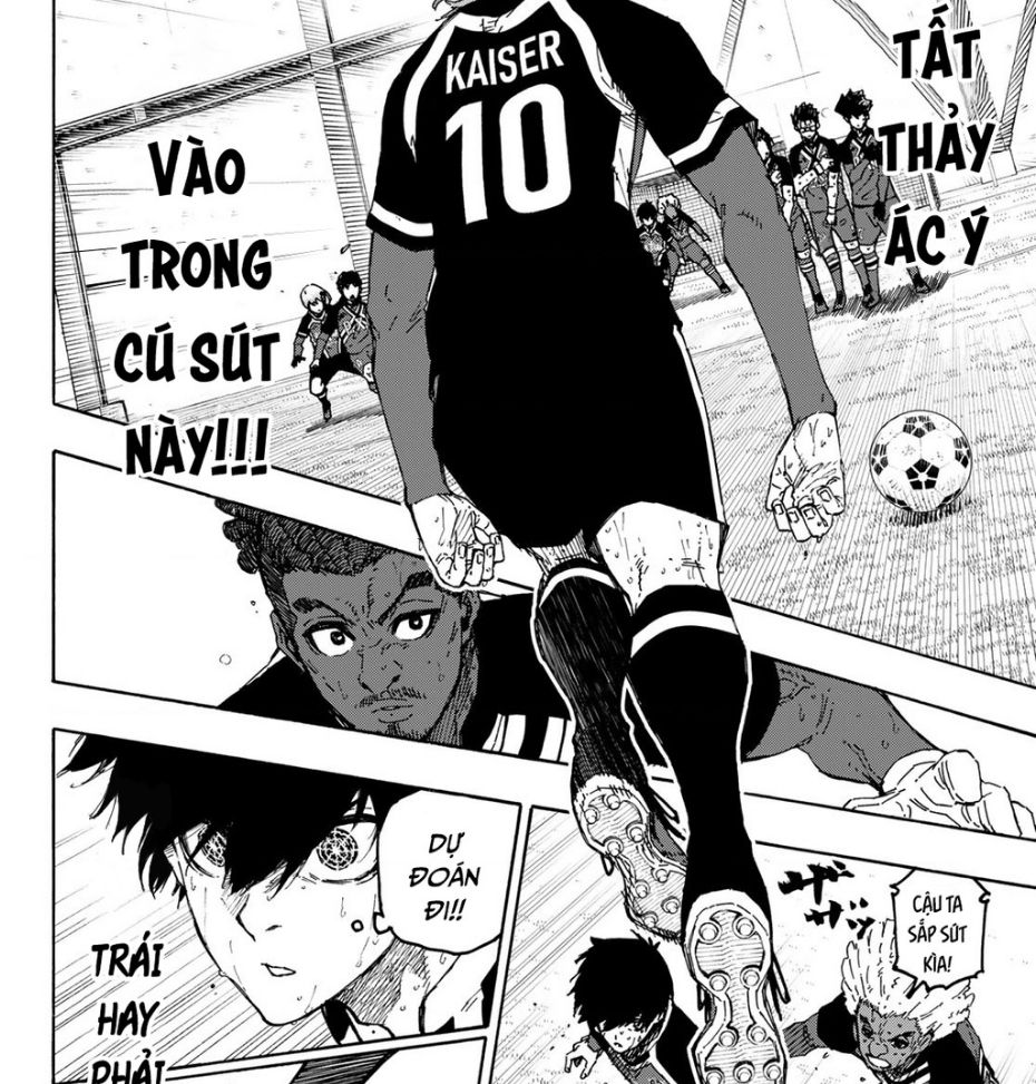 Chương 279 - Trang 11