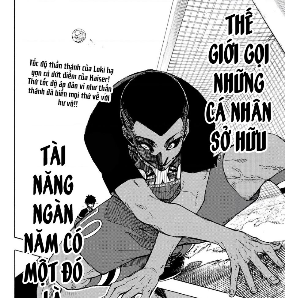 Chương 279 - Trang 19