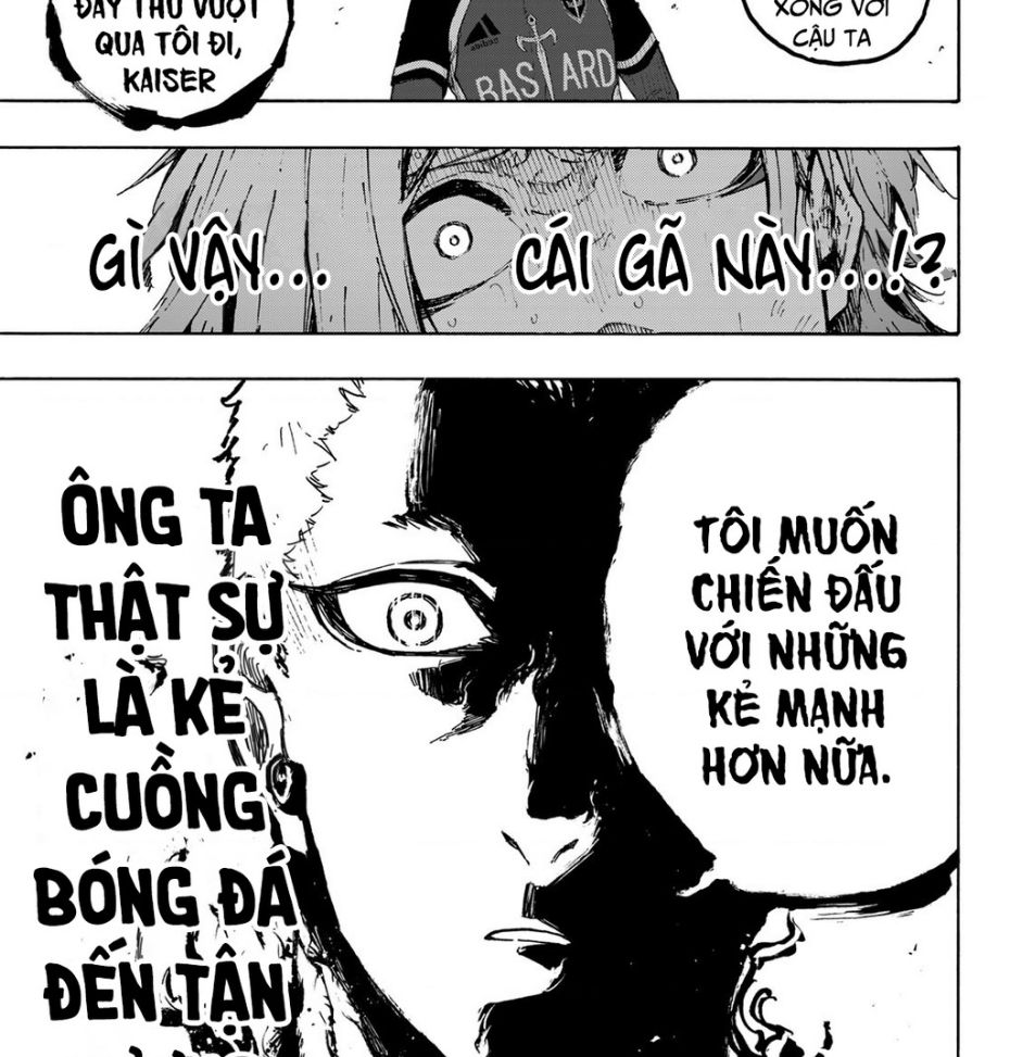 Chương 279 - Trang 6