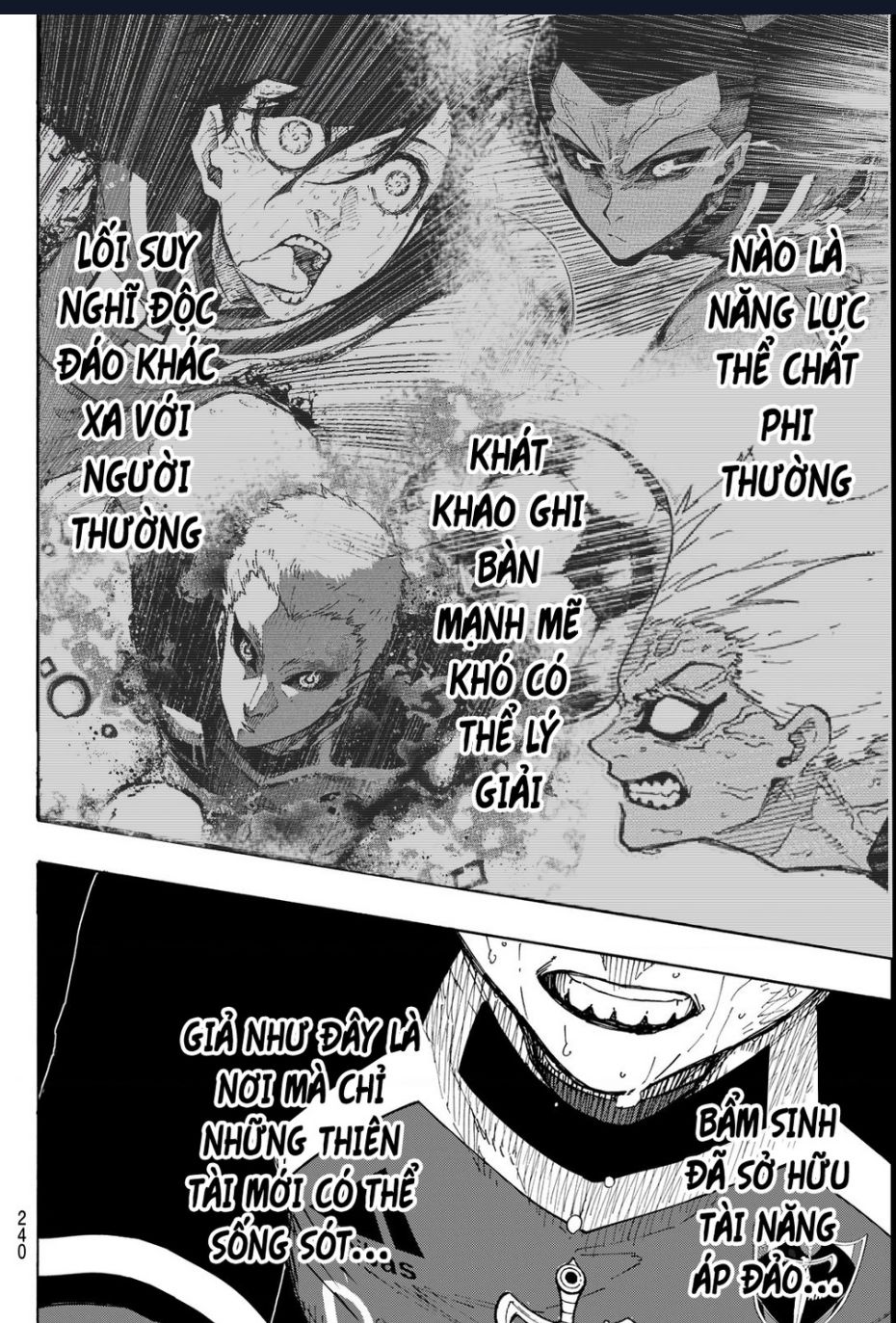 Chương 280 - Trang 17
