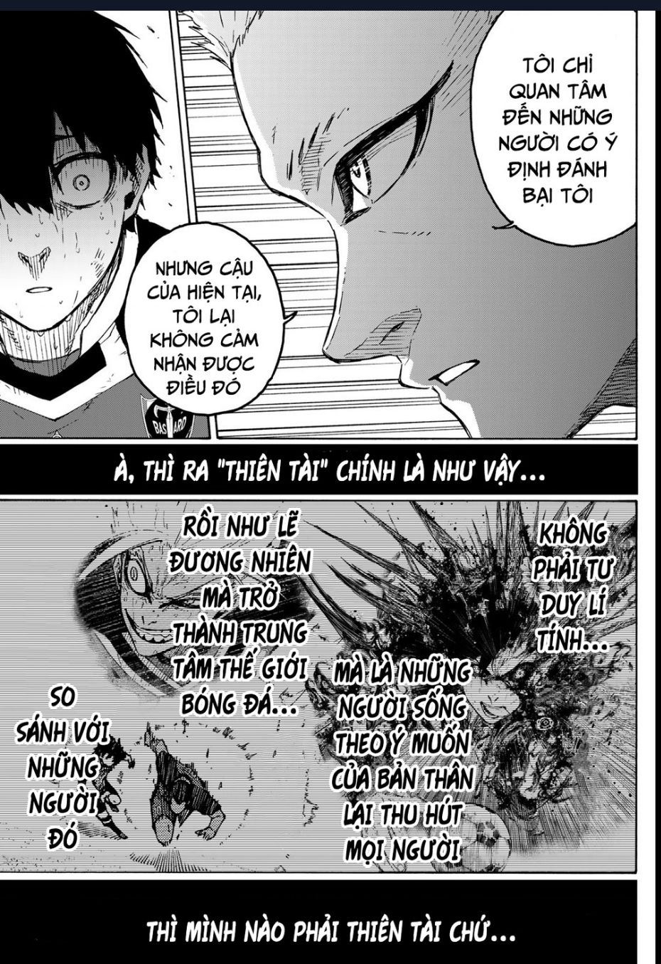Chương 280 - Trang 8