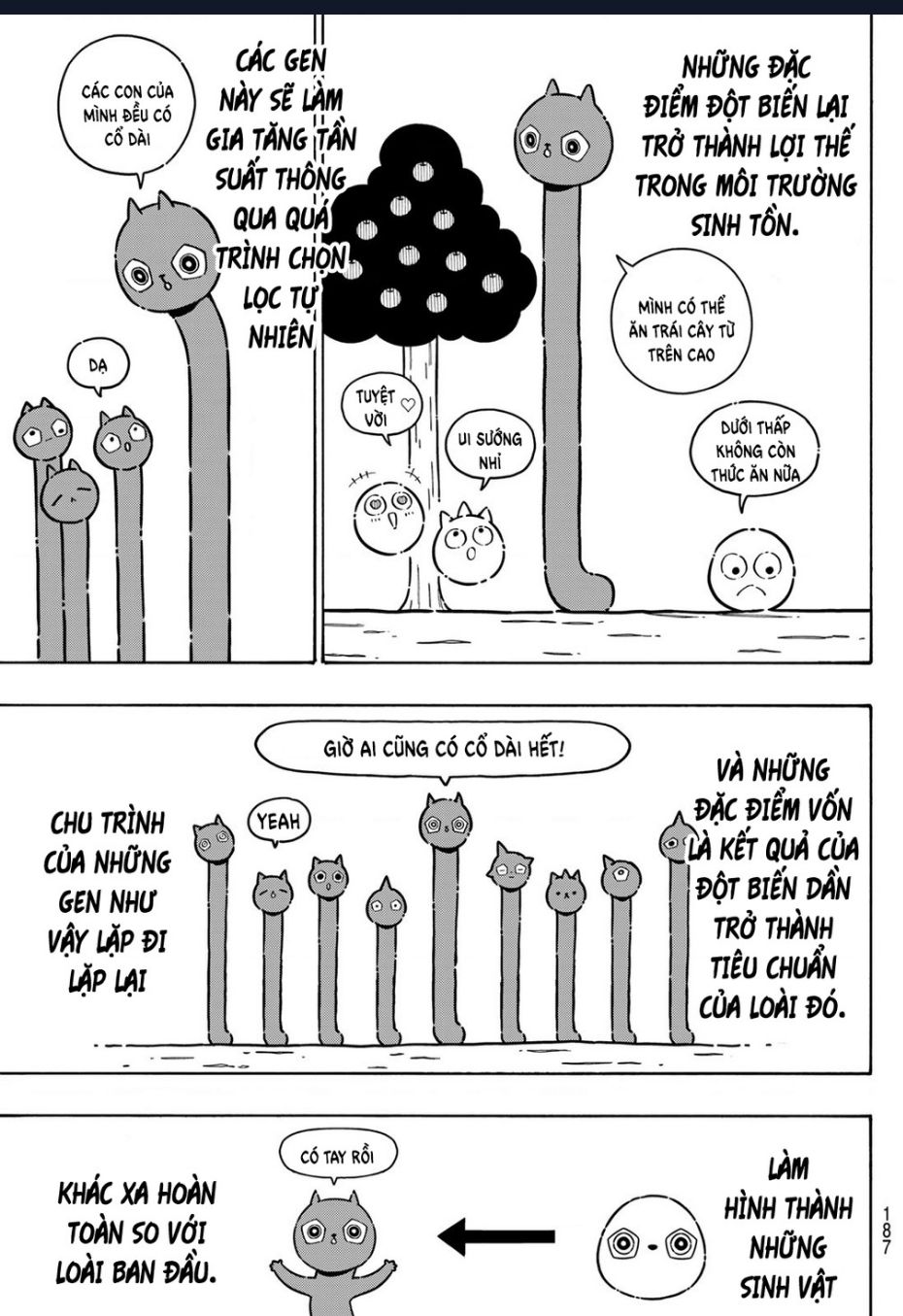 Chương 281 - Trang 4