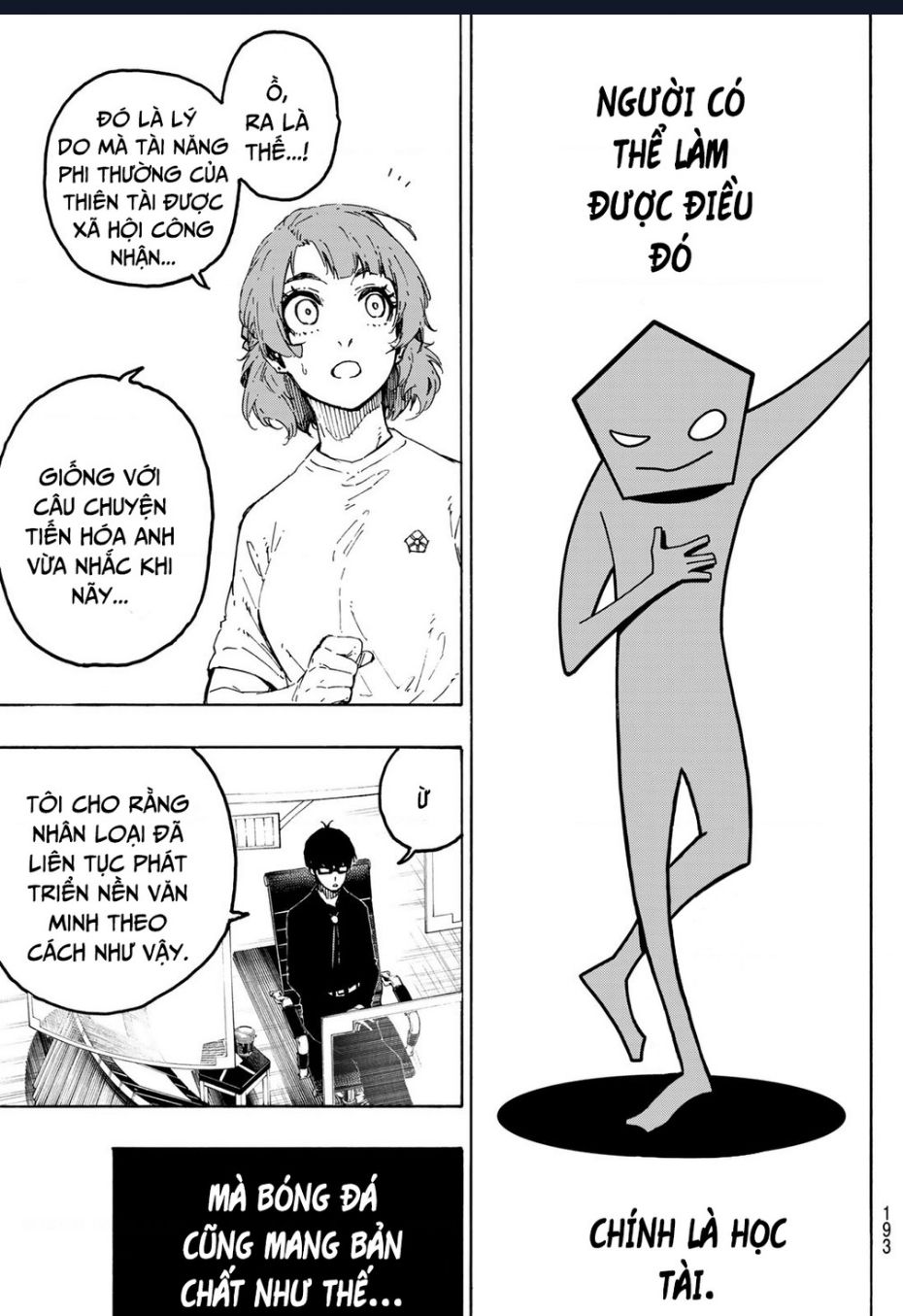 Chương 281 - Trang 10