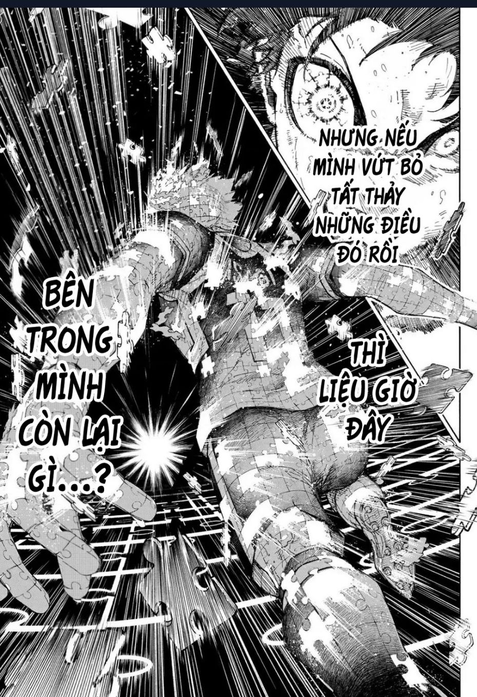 Chương 282 - Trang 12