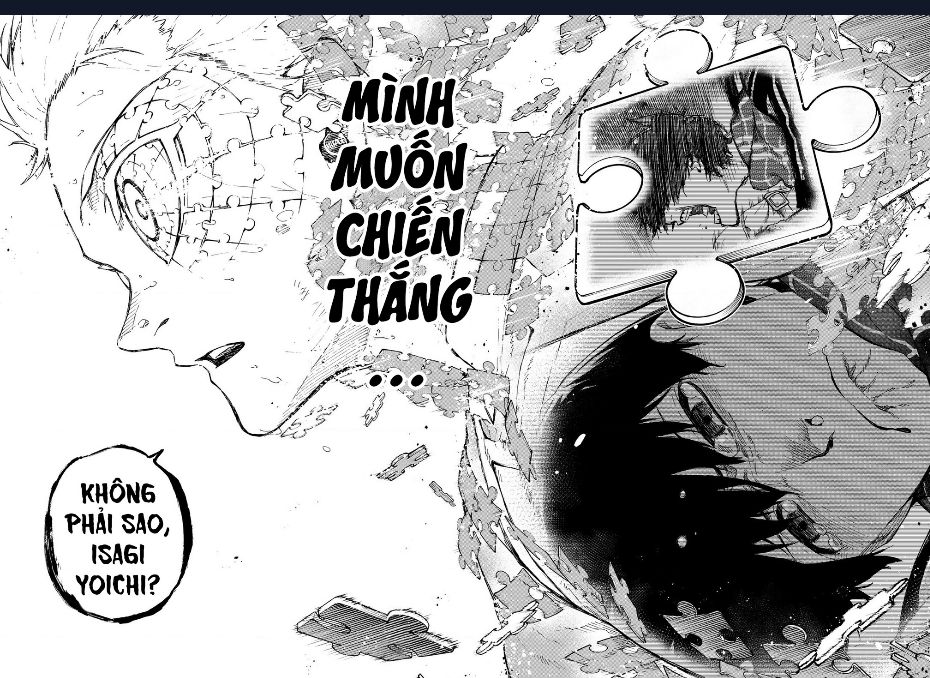 Chương 282 - Trang 13